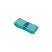 ราคา พร้อมส่งทันที Excella EG 100 Super Soft ผ้าพันด้าม กริปพันด้าม ไม้แบด ไม้เทนนิส หนา 0 7 มม ของแท้ Excella (21502598387)