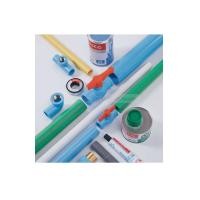 ราคา เทปพันเกลียว 10 เมตร (21755405210)