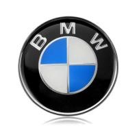 ราคา X3 X1พวงมาลัยสติกเกอร์สำหรับ BMW X5 X6 1 3 5 7ชุดรูปลอกตราสัญลักษณ์รถรูปลอกพวงมาลัยรถยนต์ตกแต่งพวงมาลัยสติกเกอร์โลหะโลโก้ BMW ป้ายสติกเกอร์ (18457719127)