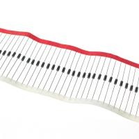 ราคา 100Pcs 1N5819 1N5817 1N5404 1N5406 1N5408 1N5822 1N5824 Rectifier Diode Schottky Diode (20879599550)