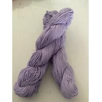 ราคา เชือกฟอก เชือกฟอกสี เชือกถักกระเป๋า งานฝีมือ พร้อมส่ง (21650156064)