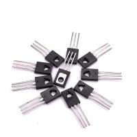 ราคา BD135 BD136 BD139 BD140 BD233 BD234 BD235 BD236 BD237 BD238 ทรานซิสเตอร์แพ็ค3ตัว (19585268297)