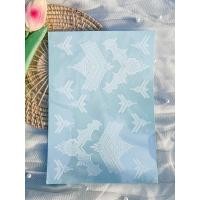 ราคา เฮนน่าแทททูสีขาว เฮนน่าสีขาว เฮนน่าเจ้าสาว (19115733428)