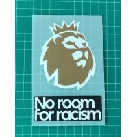 ราคา อาร์ม เฟล็กซ์ พรีเมียร์ลีกอังกฤษ 23 24 พรีเมียร์ลีก พร้อม No room (20499370280)