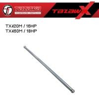 ราคา LIFTER VALVE ก้านกระทุ้งวาล์ว TAZAWA X MARINE (18234310076)