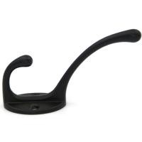 ราคา Momopersara ตะขอแขวนสไตล์วินเทจ แขวนเสื้อ กระเป๋า แบบเจาะติดผนัง ตะขอแขวนติดผนัง พร้อมสกรู ร้านไทย สินค้าพร้อมส่ง (21733982095)