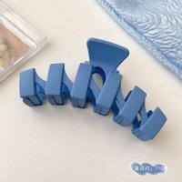 ราคา พร้อมส่งจากไทย ที่หนีบผม ตัวหนีบผม กิ๊บหนีบผม กิ๊บเกาหลี กิ๊บติดผม ตัวหนีบผมเกาหลี (20776392205)