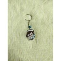 ราคา พวงกุญแจพยาบาล ของชำร่วย ของขวัญ พวงกุญแจที่ระลึก (13908068516)