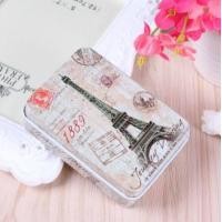 ราคา กิ๊ฟดำคุณภาพดี พร้อมส่ง กิ๊ฟดำพร้อมกล่อง กิ๊ฟติดผม กิ๊ฟดำ กิ๊ฟ กิ๊บดำ (17276593351)