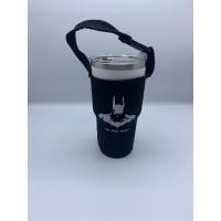 ราคา ถุงใส่ กระเป๋า กระเป๋าใส่แก้วน้ำ ถุงแก้วเยติ ที่ใส่แก้วน้ำเยติ กระเป๋าผ้าใส่แก้วเยติ 30 oz (17362383127)