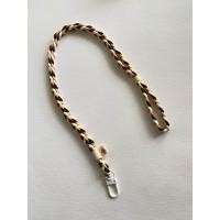 ราคา สายคล้องบัตร สายคล้องคอ เชือกเปียนิ่มคล้องบัตร เชือกเปียคล้องคอเอนกประสงค์ สายคล้องบัตรพนักงาน สายคล้องบัตรนักเรียน สายคล้องบัตรไม่บาดคอ (19787091540)