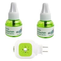 ราคา กันยุงไฟฟ้า เครื่องไล่ยุง ผลิตภัณฑ์ไล่ยุง ปลั๊กไล่ยุง ปลั๊กเสียบไล่ยุง ที่กําจัดยุง กําจัดยุง ที่ไล่ยุง ยาไล่ยุง (21788565098)