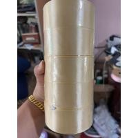 ราคา ริบบิ้น ผ้า 4ซม พร้อมส่งในไทย ริบบิ้นพับดอกกุหลาบ ริบบิ้น ผ้าซาติน โบว์ผูกของขวัญ (10732165011)