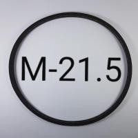 ราคา สายพานเครื่องซักผ้า ร่อง M JIHUA V BELT ทุกรุ่น เครื่องซักผ้า M 18 5 M 25 M 25 5 M 26 5 ถึง M 36 5สายพานเครื่องซักผ้า อะไหล่เครื่องซักผ้า (1423426967)