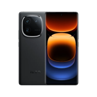 ราคา Vivo iQOO 12 IQOO 12 Pro 5G China Version Mobile Phone 6 78 Inch AMOLED Snapdragon 8 Gen3 200W SuperFlash Charge 50M Tripl Camera NFC (21596773769)