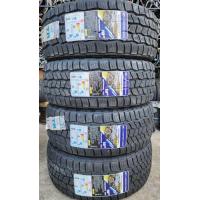 ราคา 265 65R17 COOPER 265 60R18 265 75R16 tires discoverer AT3 4s ยางใหม่ผลิตปี2022 MADE IN U S A รวมยาง4เส้น แถมจุ้มลม4ตัว (21708189804)