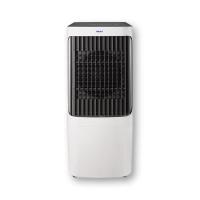 ราคา พร้อมจัดส่ง ฮาตาริ พัดลมไอเย็น AC MAX HATARI Cooling Fan AC MAX โปรโมชั่นพิเศษ มีเก็บเงินปลายทาง (13806923350)