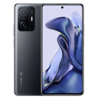 ราคา Xiaomi 11T 5G Ram8 128gb หรือ 256gb เครื่องศูนย์ไทยเคลียสตอค ประกันร้าน มือถือ 5G สเปคแรงระดับเรือธง พร้อมฟีเจอร์ถ่ายวีดีโอ ส่งฟรี (10417136469)