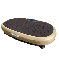 ราคา Amaxs เครื่องสั่นสลายไขมัน กระชับสัดส่วน รุ่น AEX 2023 อุปกรณ์ออกกำลังกาย กระตุ้นไหลเวียนโลหิต vibration plate (17761172558)