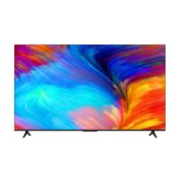 ราคา ทีวี TCL TV UHD LED 55 นิ้ว TV Google Assistant 4K Google Edgeless Design Dolby Audio HDR10 Netflix YouTube รุ่น 55T635 รับประกันศูนย์ไทย 3 ปี (21760987154)
