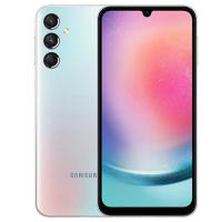 ราคา Samsung Galaxy A24 6 128GB 4G หน้าจอ Super AMOLED 90Hz By Lazada Superiphone (18832621489)