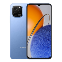 ราคา Huawei Nova Y61 Ram6 64gb สินค้าใหม่ ลดราคาเคลียสตอครับประกันร้าน กล้อง 50ล้านพิกเซล ส่งฟรี (21437982010)