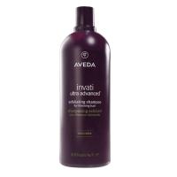 ราคา AVEDA Invati Advanced Exfoliating Rich Shampoo แชมพูสำหรับลดผมขาดหลุดร่วง (20713586518)
