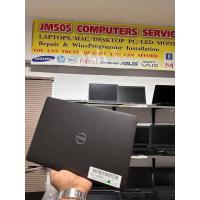 ราคา PRELOVED DELL LATTITUDE 5300 8TH GEN CORE I5 WIN 11 (21491262999)