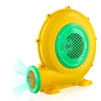 ราคา พัดลมปั๊มเติมอากาศขนาด480วัตต์0 6HP สำหรับบ้านยางพองลมสำหรับกระโดดเด้งเครื่องเป่าของเล่นเป่าลมขนาดใหญ่เหมาะสำหรับโรงงานเป่าลมต่างๆ (20023645623)