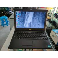Dell Latitude 3330
