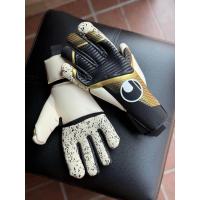 ราคา Uhlsport Powerline Elite Flexcut HN (21814891154)