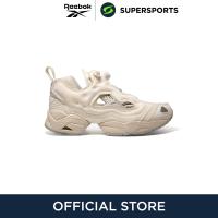ราคา REEBOK Instapump Fury 95 รองเท้าลำลองผู้ใหญ่ (21095385352)