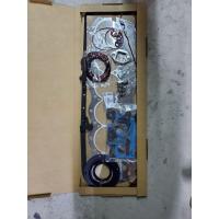 ราคา ปะเก็นชุดใหญ่ mitsubishi 6D15 Fuso (15848928489)