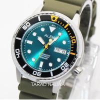 ราคา นาฬิกา ALBA Tuna Sport Automatic AL4249X1 ของแท้ รับประกันศูนย์ Tarad Nalika (12543148460)