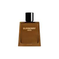 ราคา AUTHENTIC 100 BURBERRY HERO MENS AND WOMENS EDT EDP PERFUME FRAGRANCE SPRAY 100ML (21485169841)
