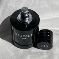 ราคา น้ำหอมผู้ชาย น้ำหอม Eau de parfum 100ml Eau De Toilette 100ml Parfum 100ml Elixir Parfum 100ml แพ็คเกจปิดผนึก น้ำหอมติดทนนาน (21382477042)