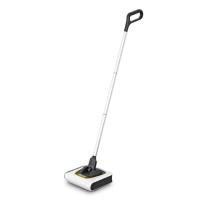ราคา ไม้กวาดไฟฟ้าไร้สาย Karcher รุ่น KB 5 EU Premium White (16012538850)