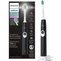 ราคา Philips Sonicare ProtectiveClean 4100 แปรงสีฟันไฟฟ้า (17765167727)