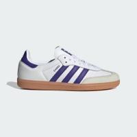 ราคา Adidas อาดิดาส รองเท้าผ้าใบ รองเท้าแฟชั่น ND W Samba OG IF6514 3800 (21763747199)
