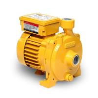 ราคา MITSUBISHI ปั๊มหอยโข่ง ACH 375S 370วัตต์ ปั้มหอยโข่ง ach375s ปั๊มน้ำหอยโข่ง ปั้มน้ำหอยโข่ง (20562912968)