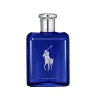 ราคา น้ำหอมแบรนด์ Polo Sport Ralph Lauren for Men EDT 125 ML แท้100 น้ำหอมผู้ชาย น้ำหอมผู้ชายติดทนนาน (21814828463)