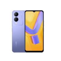 ราคา vivo Y17s 4 64GB 6 128GB จอ 6 56 Fast Charge15Wเครื่องศูนย์แท้ รับประกันศูนย์ไทย 1 ปี No adapter (21737269194)