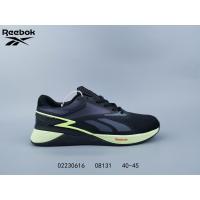 ราคา รีบอค reebok nano x3 indoor fitness training shoes รองเท้าวิ่ง รองเท้ากีฬา รองเท้าเทนนิส รองเท้าวิ่งเทรล รองเท้าผ้าใบนักเรียน (21571372011)
