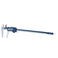 ราคา IP54 0 300 mm digital electronic caliper ruler digital vernier caliper 300 mm digital caliper stainless steel calipers (10430126287)