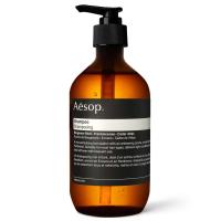 ราคา แชมพูคลาสสิก AESOP 500มล (12201530582)