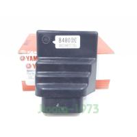 ราคา Mslaz ชุดกล่องควบคุม ECU Yamaha Mslaz แท้ (21767842345)