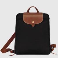 ราคา longchamp official store longchamp ของแท้ กระเป๋าเป้สะพายหลัง กระเป๋าแล็ปท็อป กระเป๋าเดินทาง 1699 (21631579232)