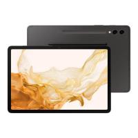 ราคา ซื้อ 1 แถม 6 ฟรี แท็บเล็ตพีซีต้นฉบับใหม่SANSUMG Galaxy Tab S9 S9 Ultra 16GB 512GBแท็บเล็ตAndroid 12 3 นิ้วเต็มหน้าจอหน้าจอขนาดใหญ่Wifi 5G Dual SIMแท็บเล็ตสำหรับเด็กแท็บเล็ตการศึกษาTab Advanแท็บเล็ตเล 