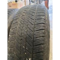 ราคา ยาง 265 65 17 Bridgestone HT684 ปี18 ราคาต่อเส้น (21797394513)