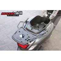 ราคา แร็คท้าย motoskill Honda GIORNO ใหม่ล่าสุด ส่งไว (20799327946)
